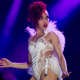 Image for article titled The Grammys Did Not Ask FKA twigs to Sing (But Should Have)